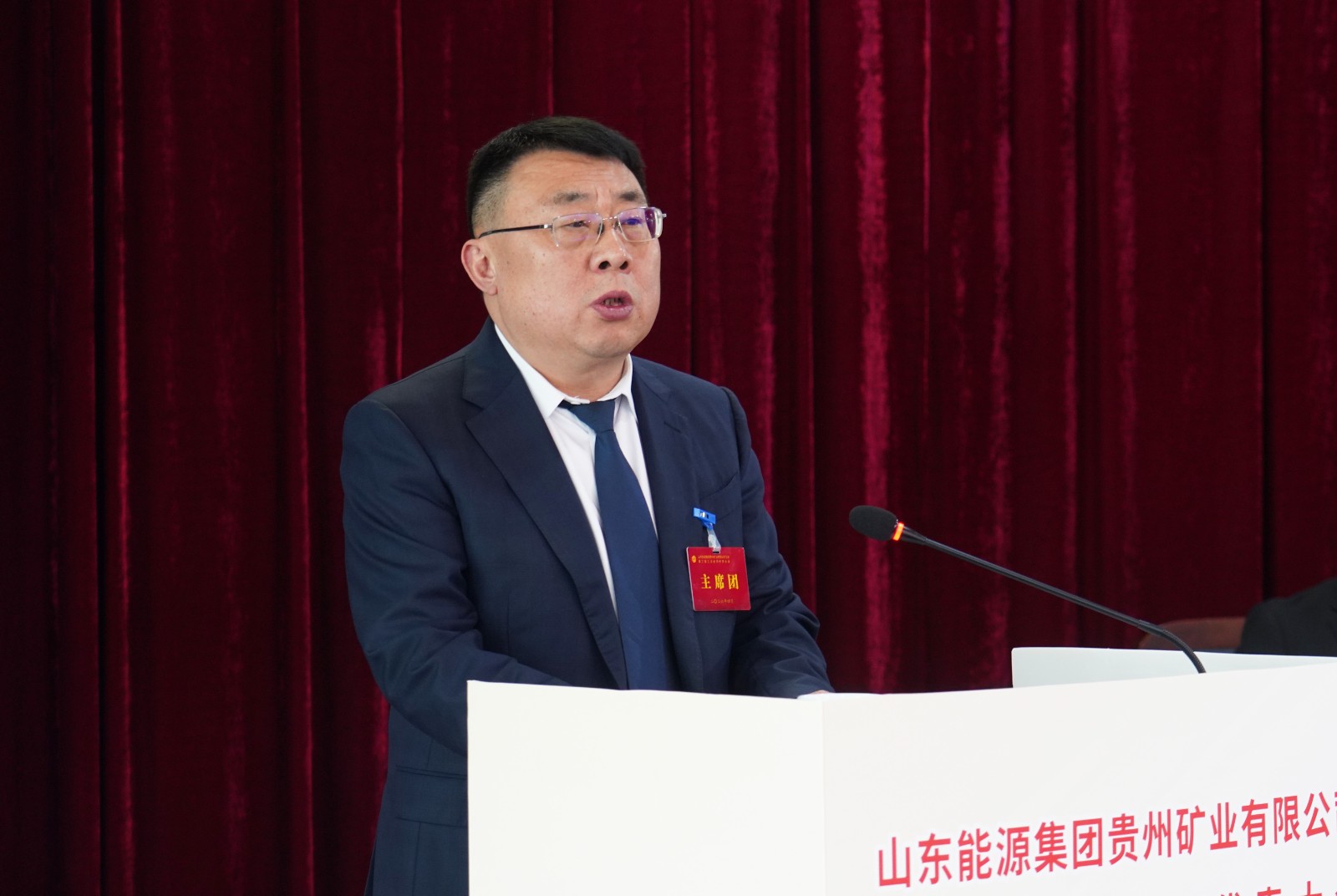 王竹春
