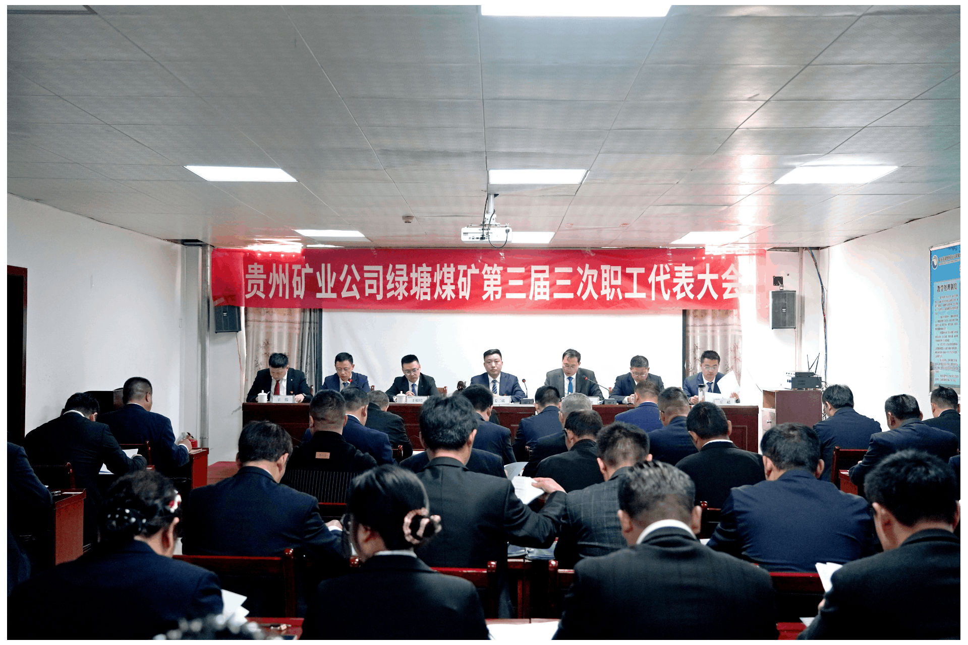 【用这个】GIF动图5兆大小每张