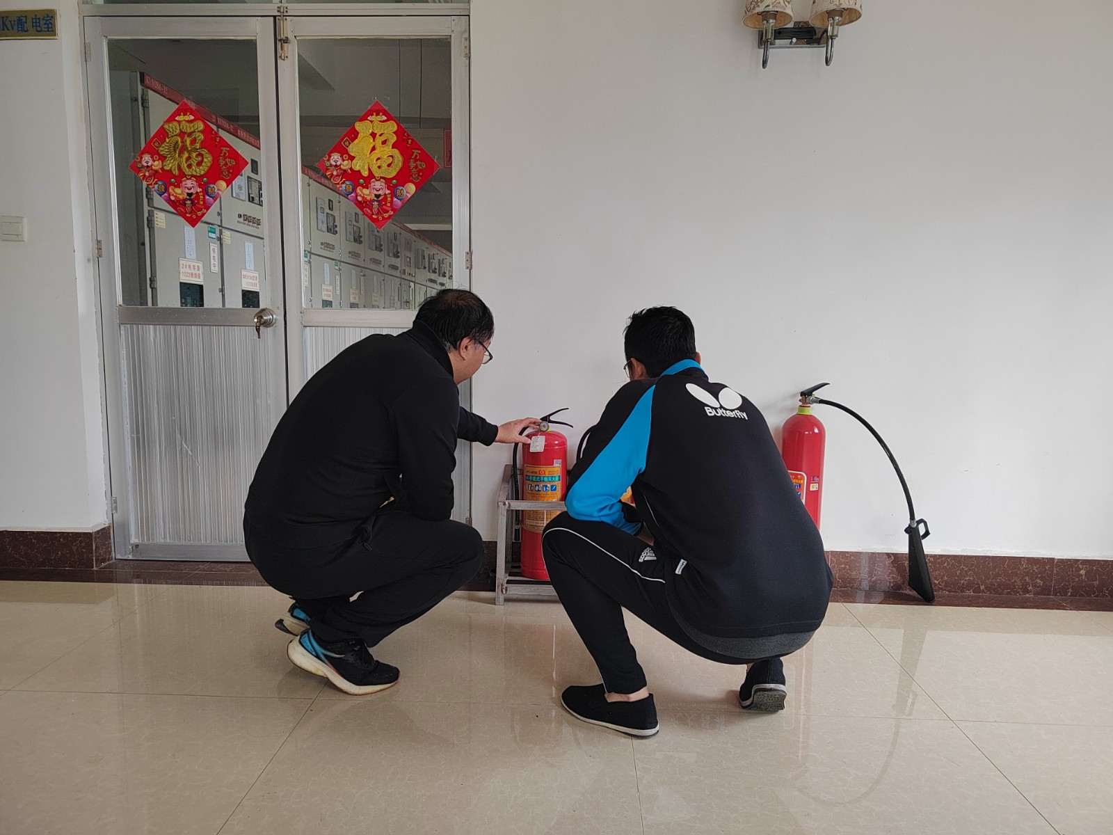 微信图片_20260510093650_237_344