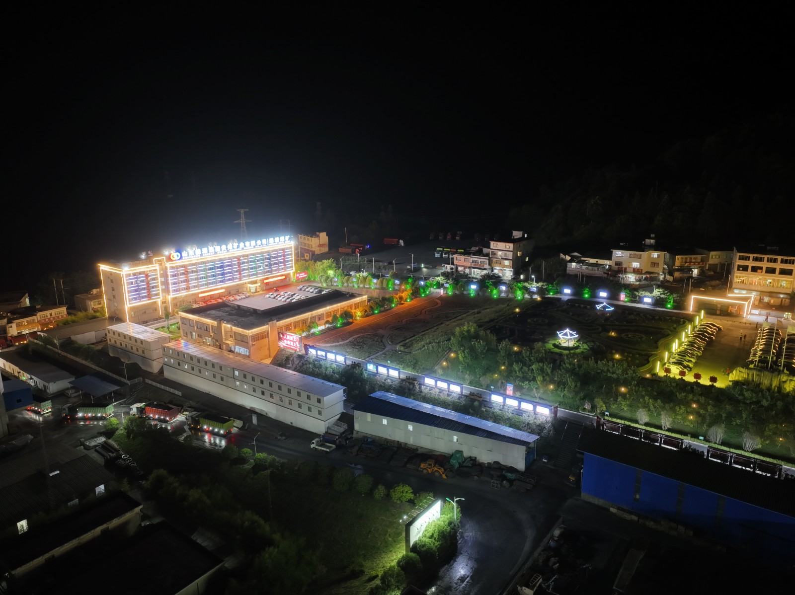 DJI_0475