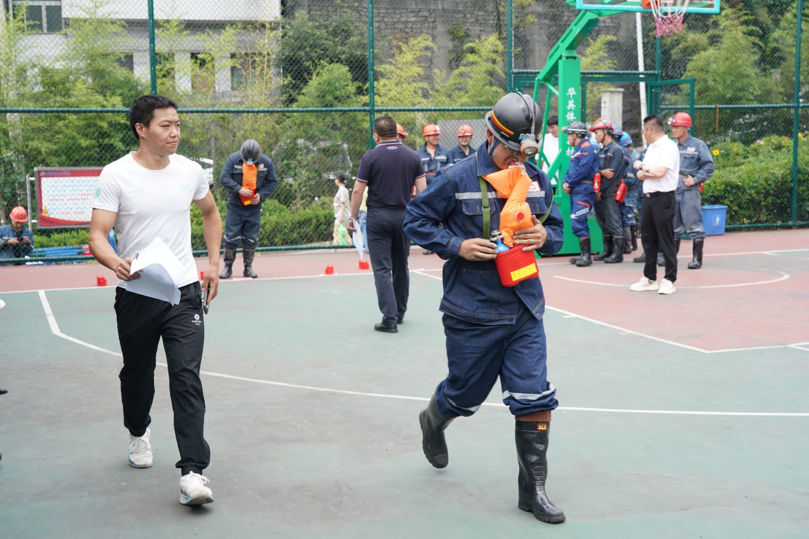 DSC09232