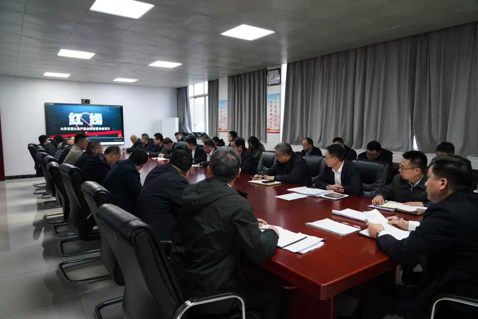 517a425e01aa02ca23db885ba239fbd9