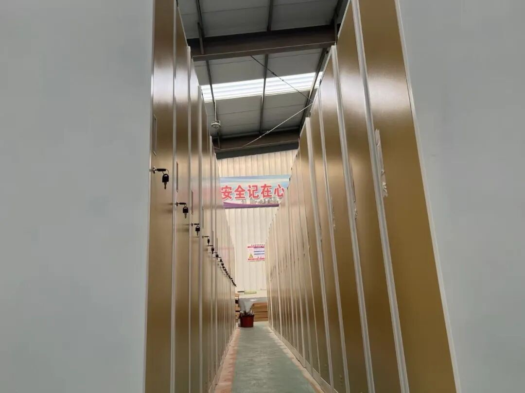 微信图片_2026-04-30_154721_171