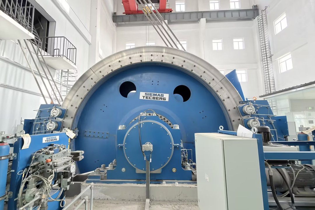 7da4ad29-ed0e-4e4c-afcf-4245676371a2