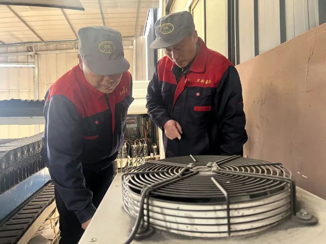 微信图片_2026-04-30_154705_707