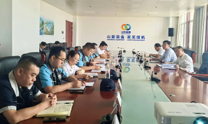 微信图片_20250602173415