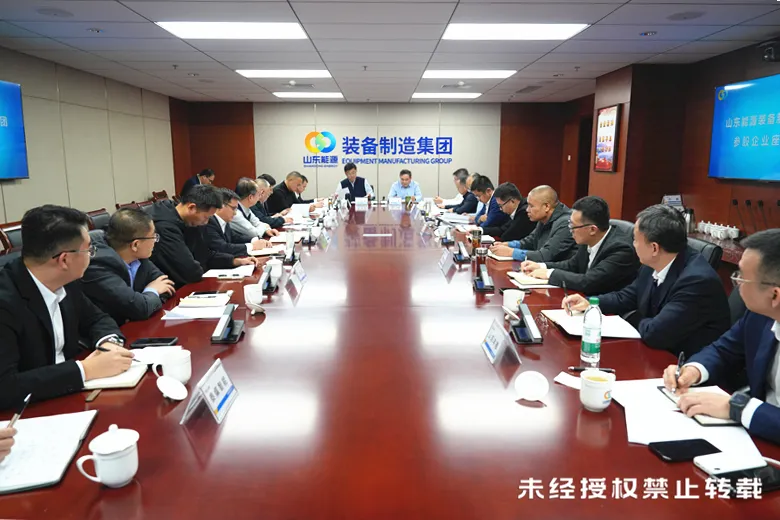 DSC03696_副本.jpg