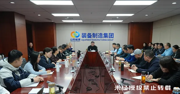 DSC03943_副本.jpg
