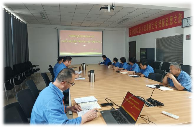 图片7