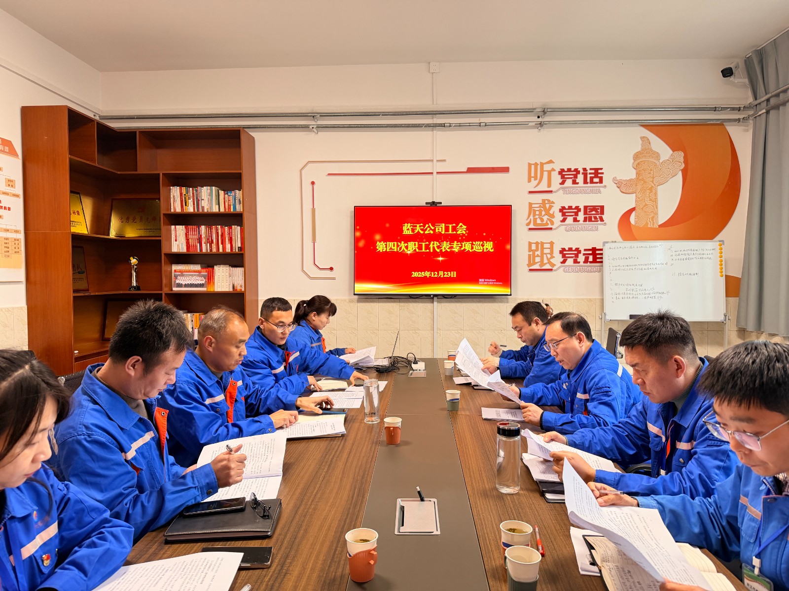 ba1e645b3a380901d48364a871676ce2