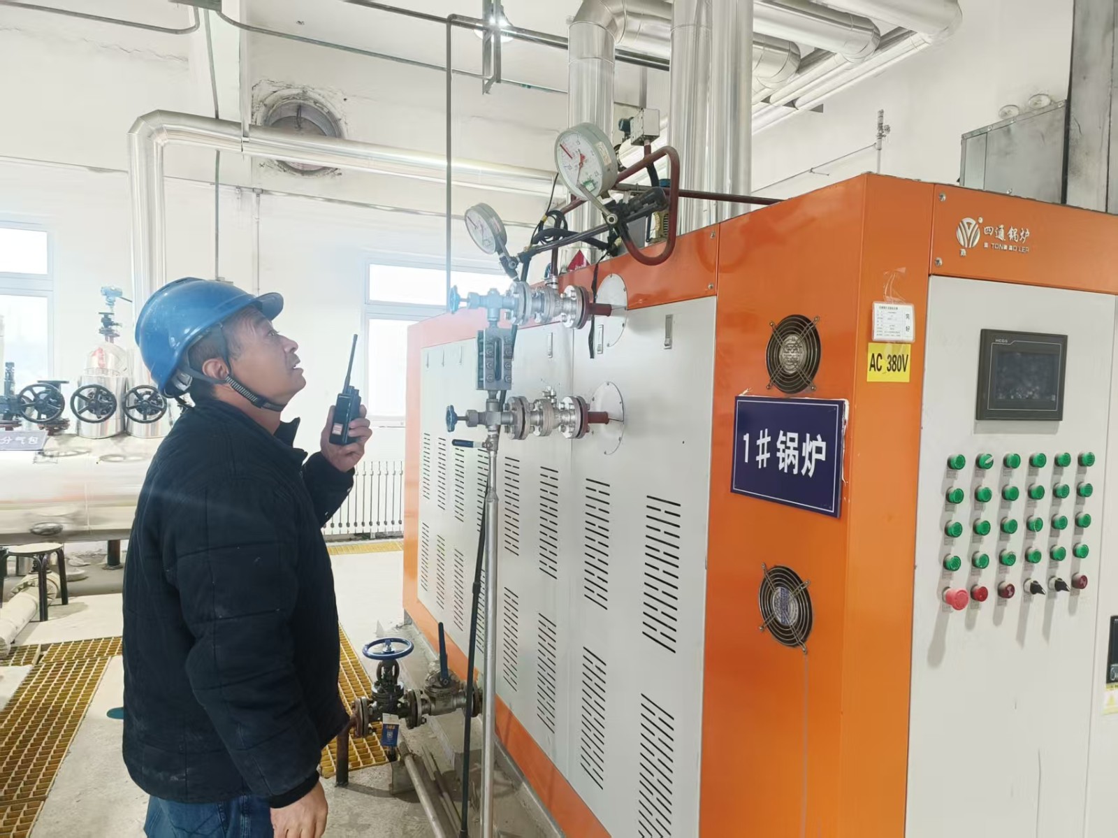 6c9e04e99a88a746723cddf5d4dc68b4