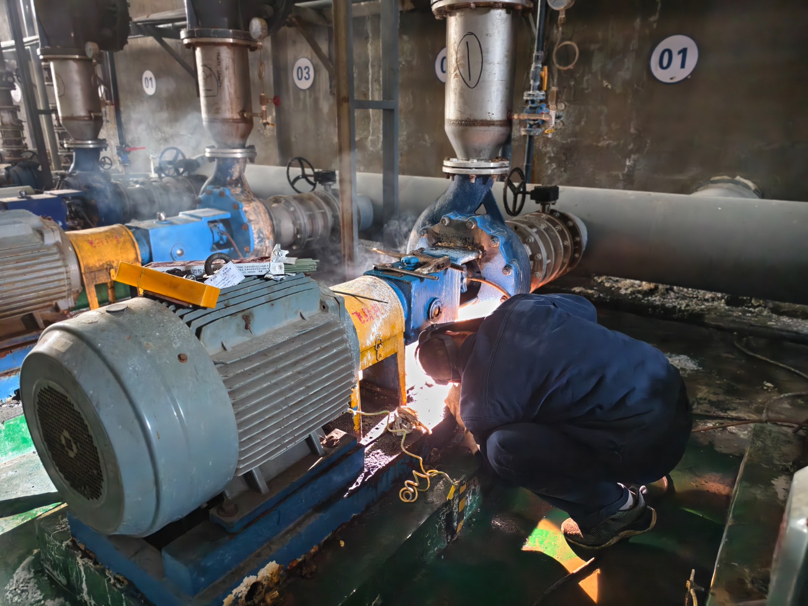 b86fab67e563be0754a984b9181785f6