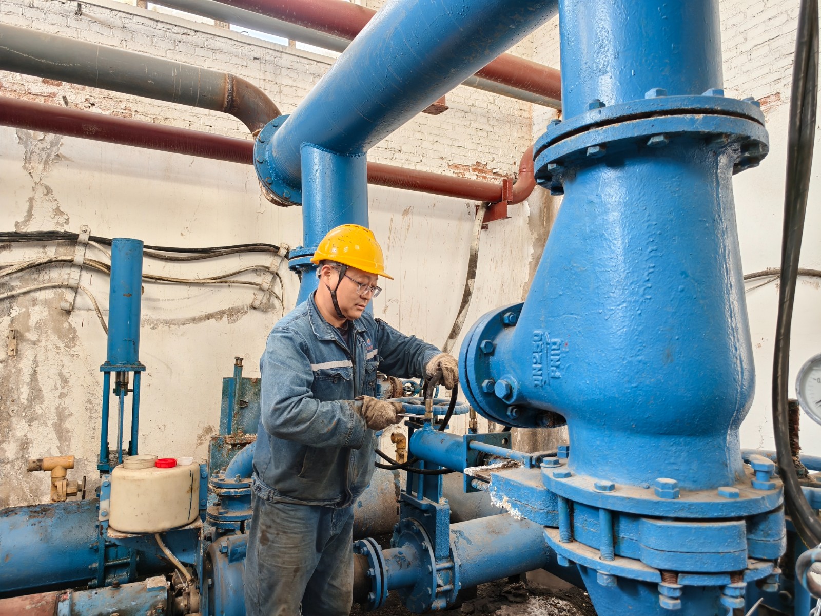 1c013199866d8a17815228e67b2fedfd