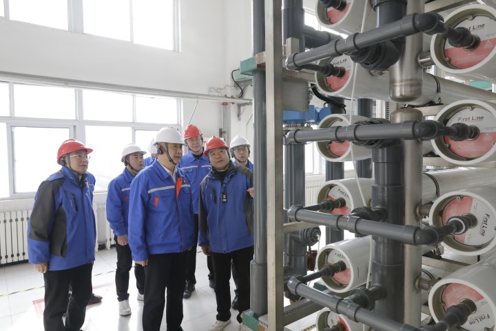 1e45281917b82ea3bc2be3f1b55d412a