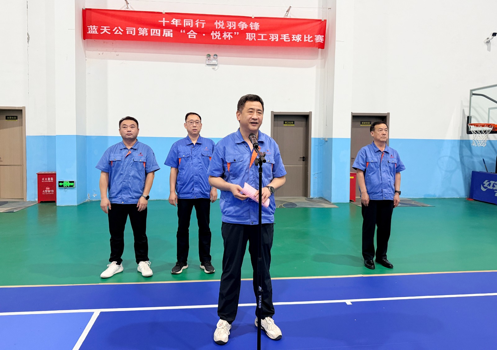 微信图片_20260618185647_704_415