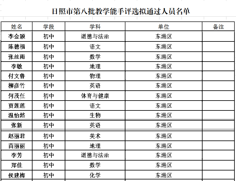 微信图片_20240115215327