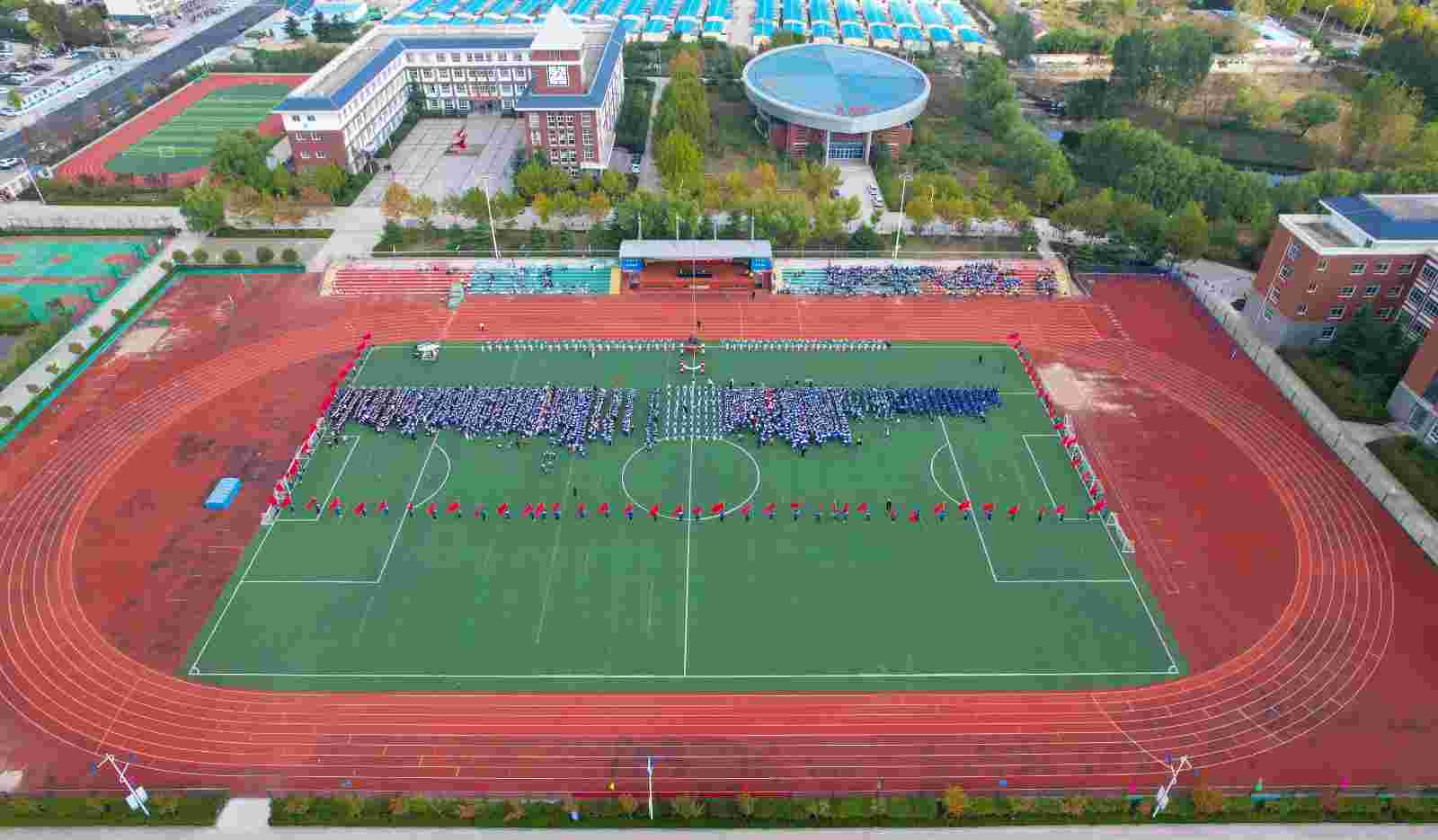 DJI_0851