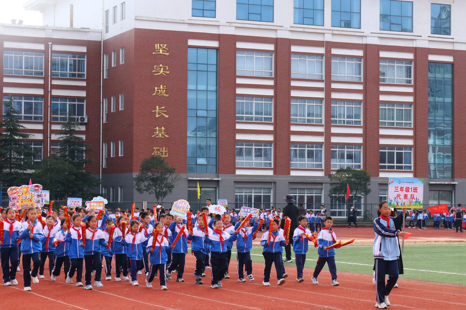 微信图片_20241031212339