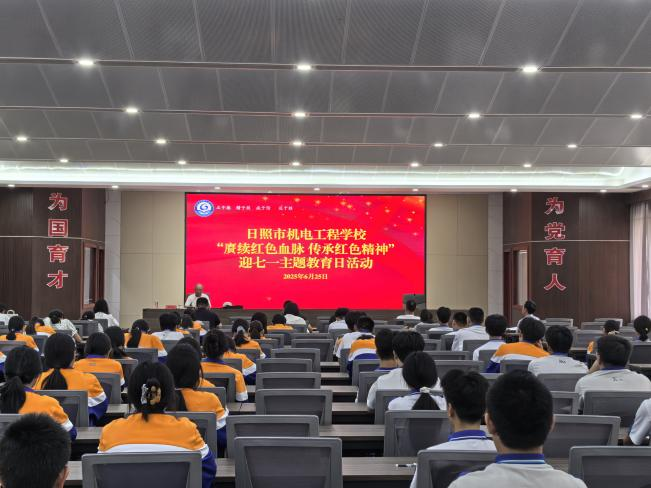 7849fb9fed50557fbd9390fb6569e963