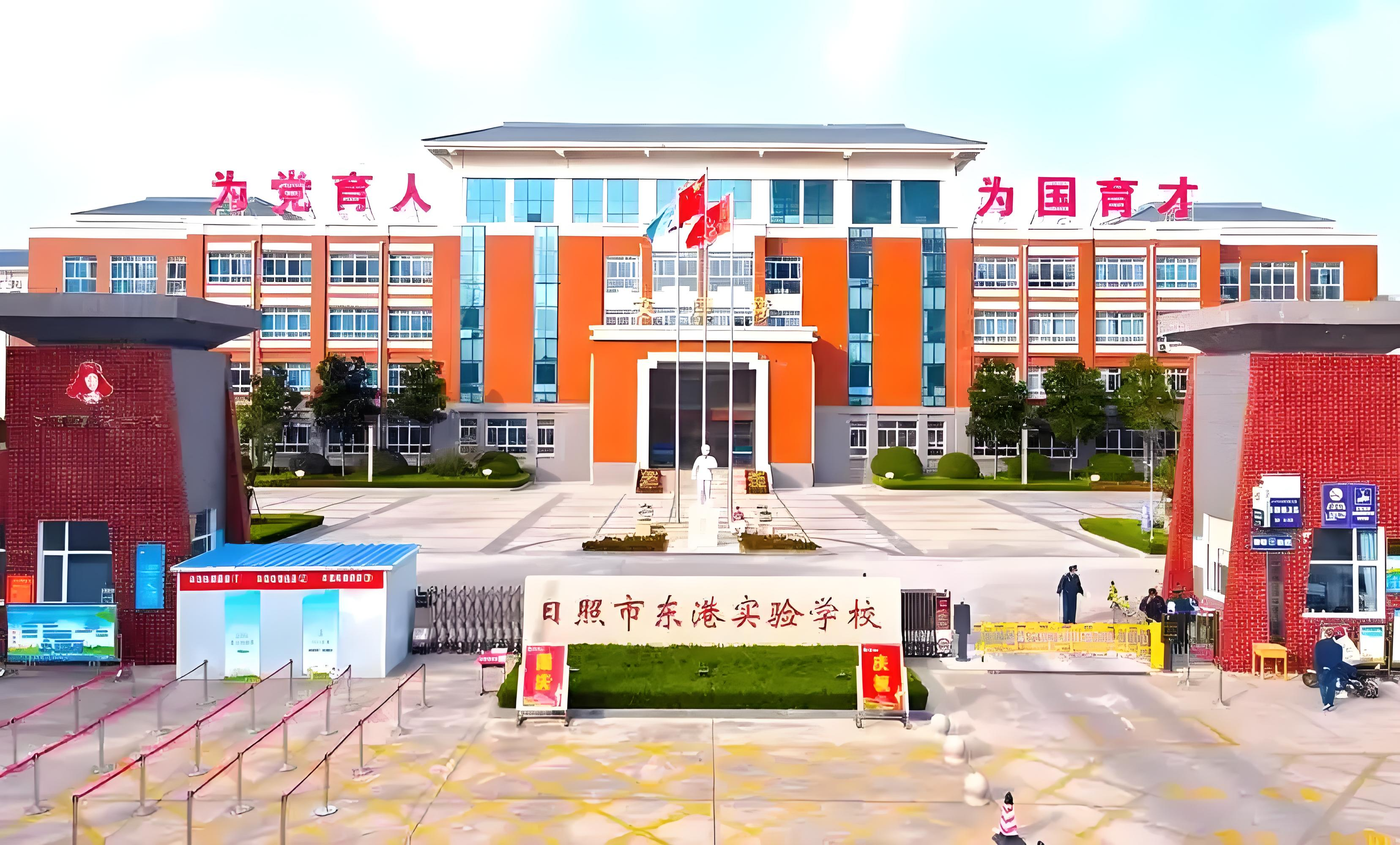 微信图片_20250729121421