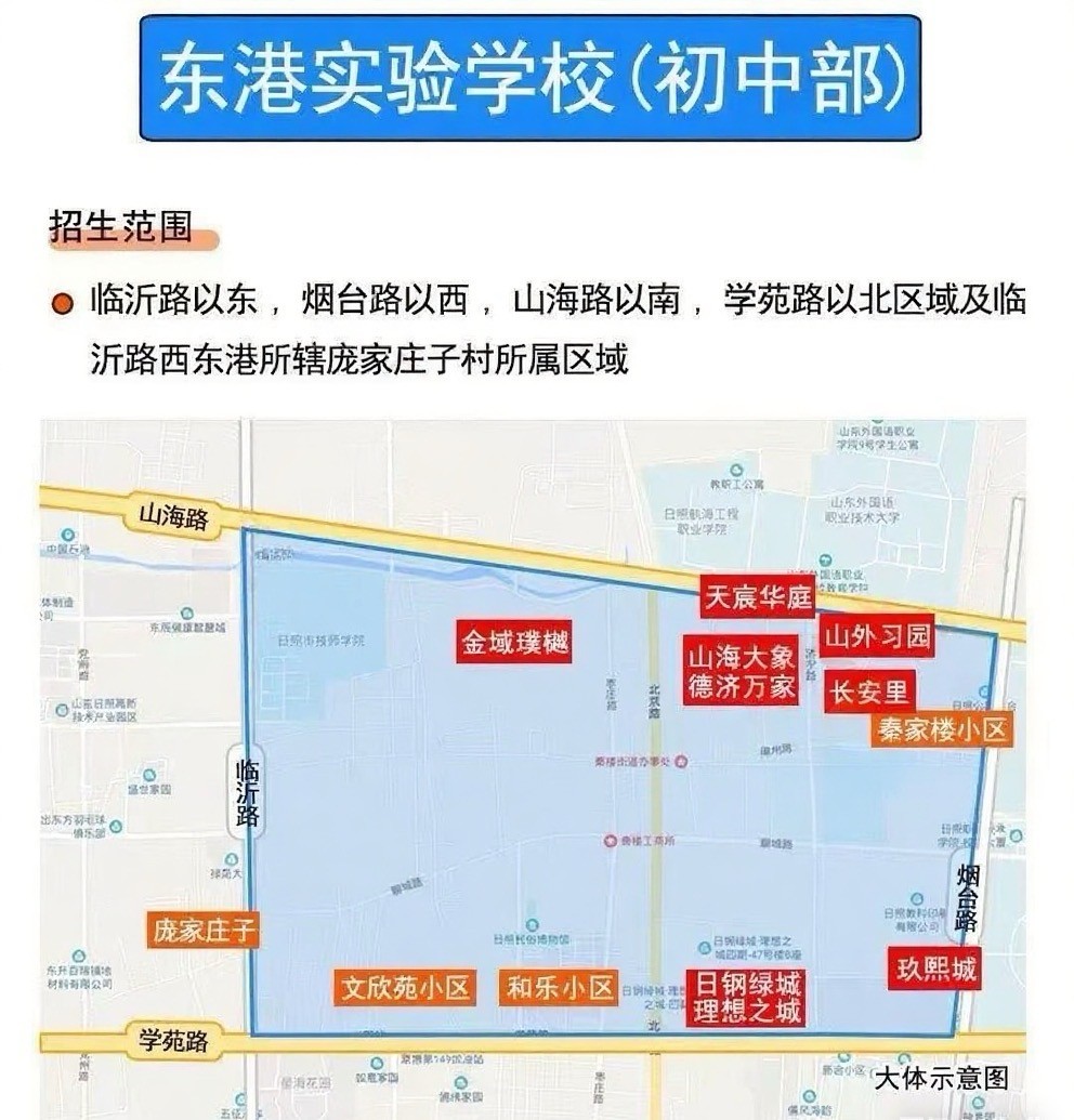 微信图片_20250730082126