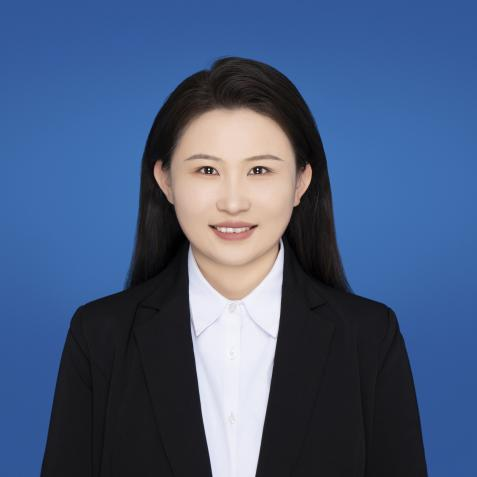 图片13