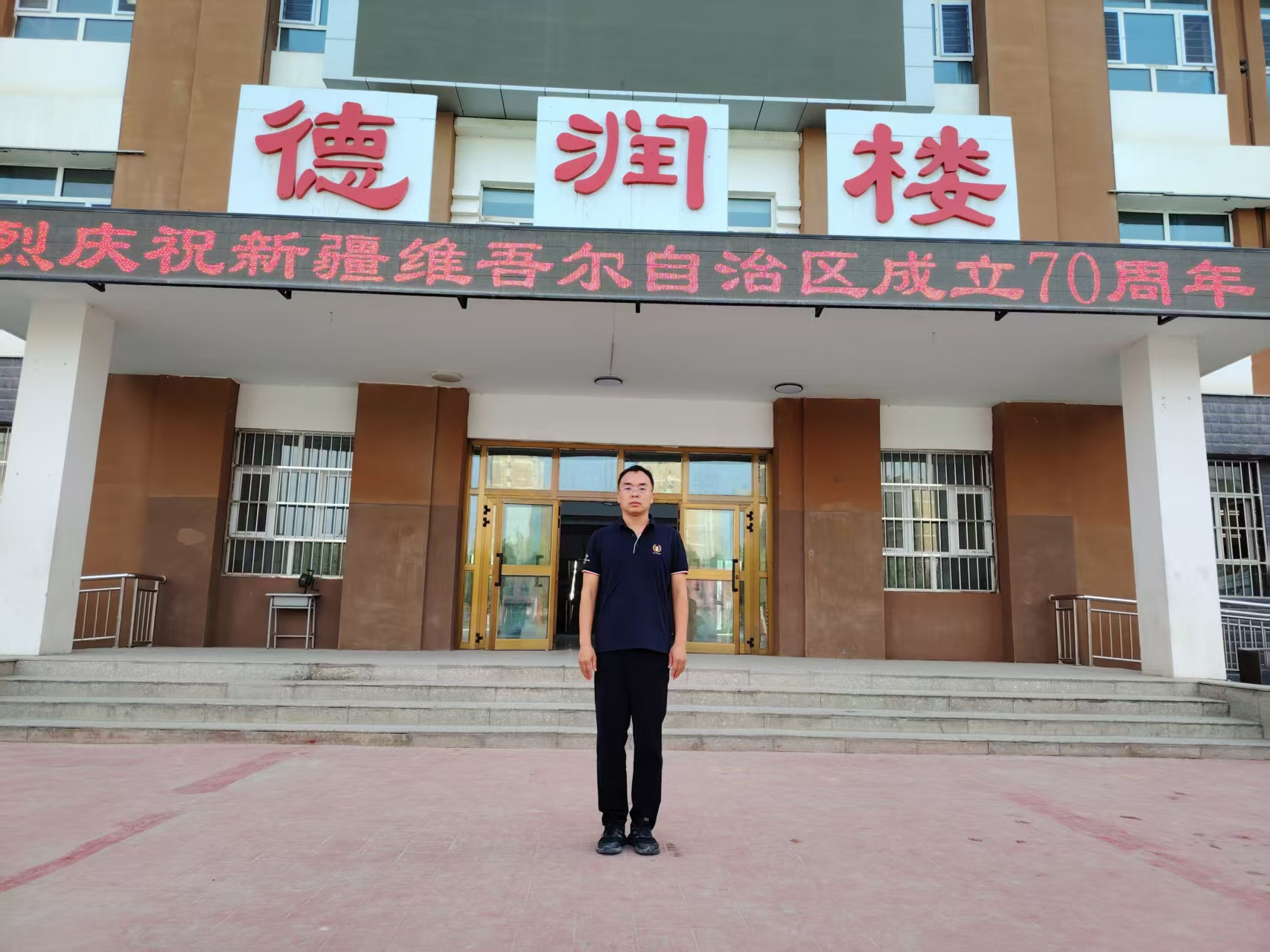 图片5