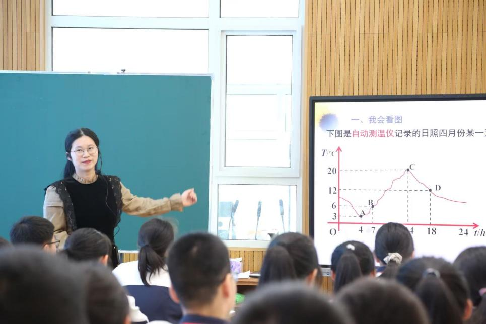 图片12