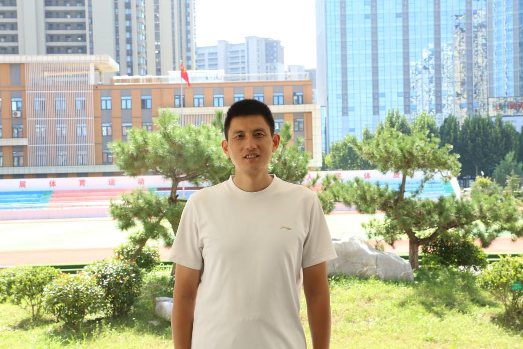 图片10