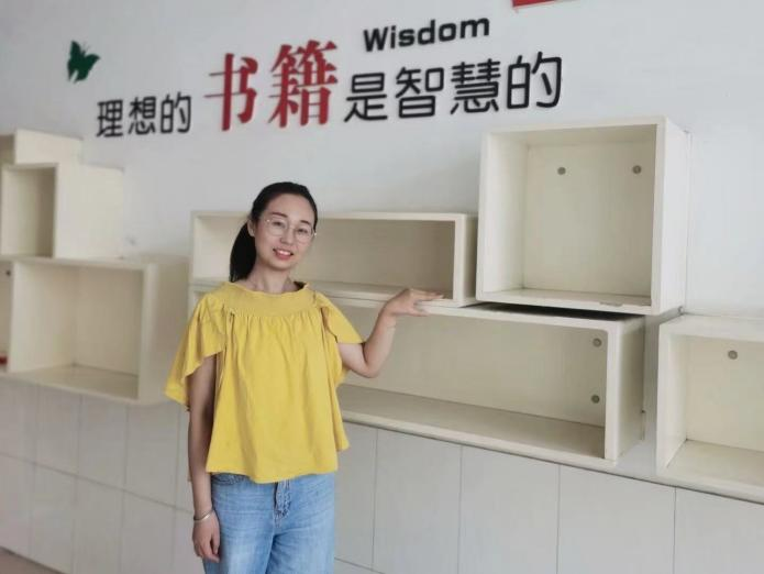 图片8
