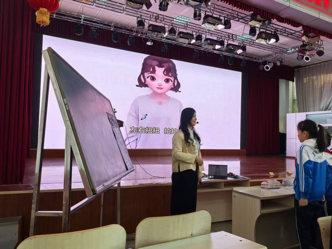 图片2.png 图片2.png