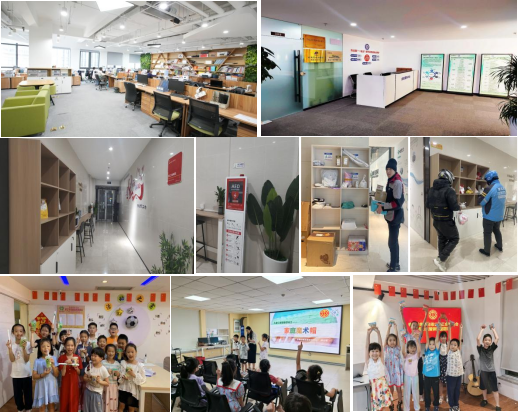 图片3