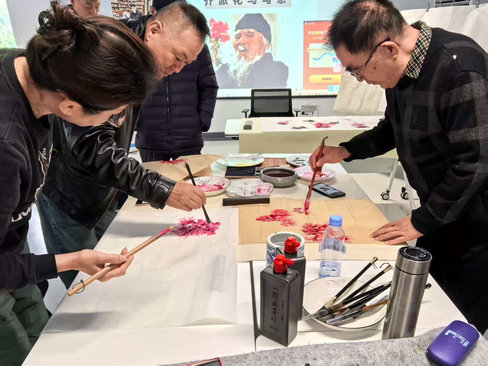 2cd4e03d63e580651b626cbf87f0b259