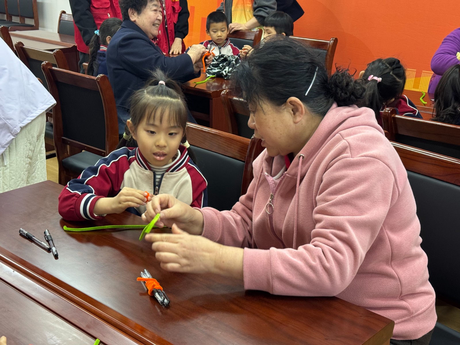 2a117de73c8a7a103f51924329fb8d1b