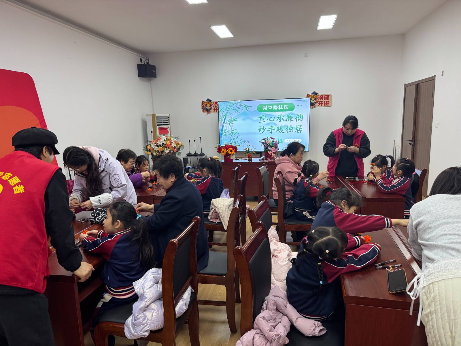 26f61fa6f03059ce2d453f4dcb0a4ff7