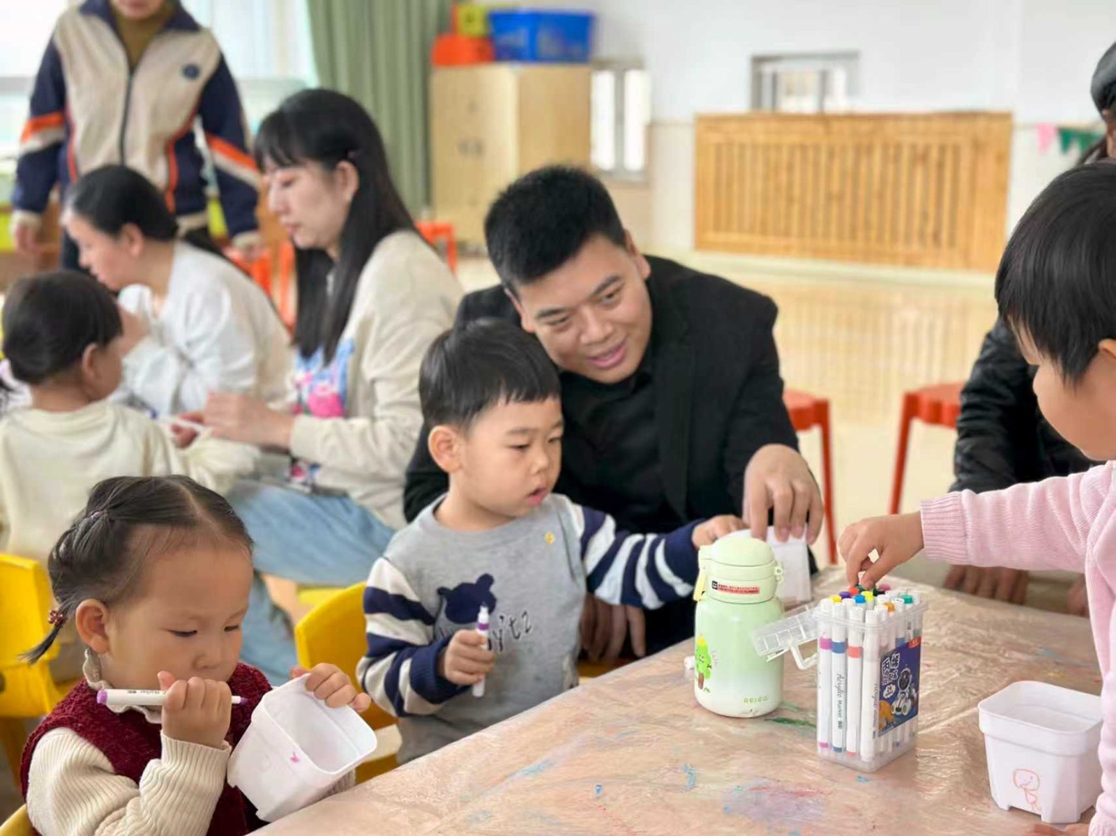 b190b90ef363a3717c607a5df7f6ad5a