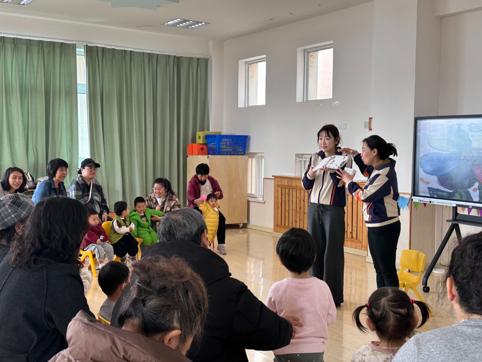 e0225e8bc7cbce8a6b64e80b0210b109