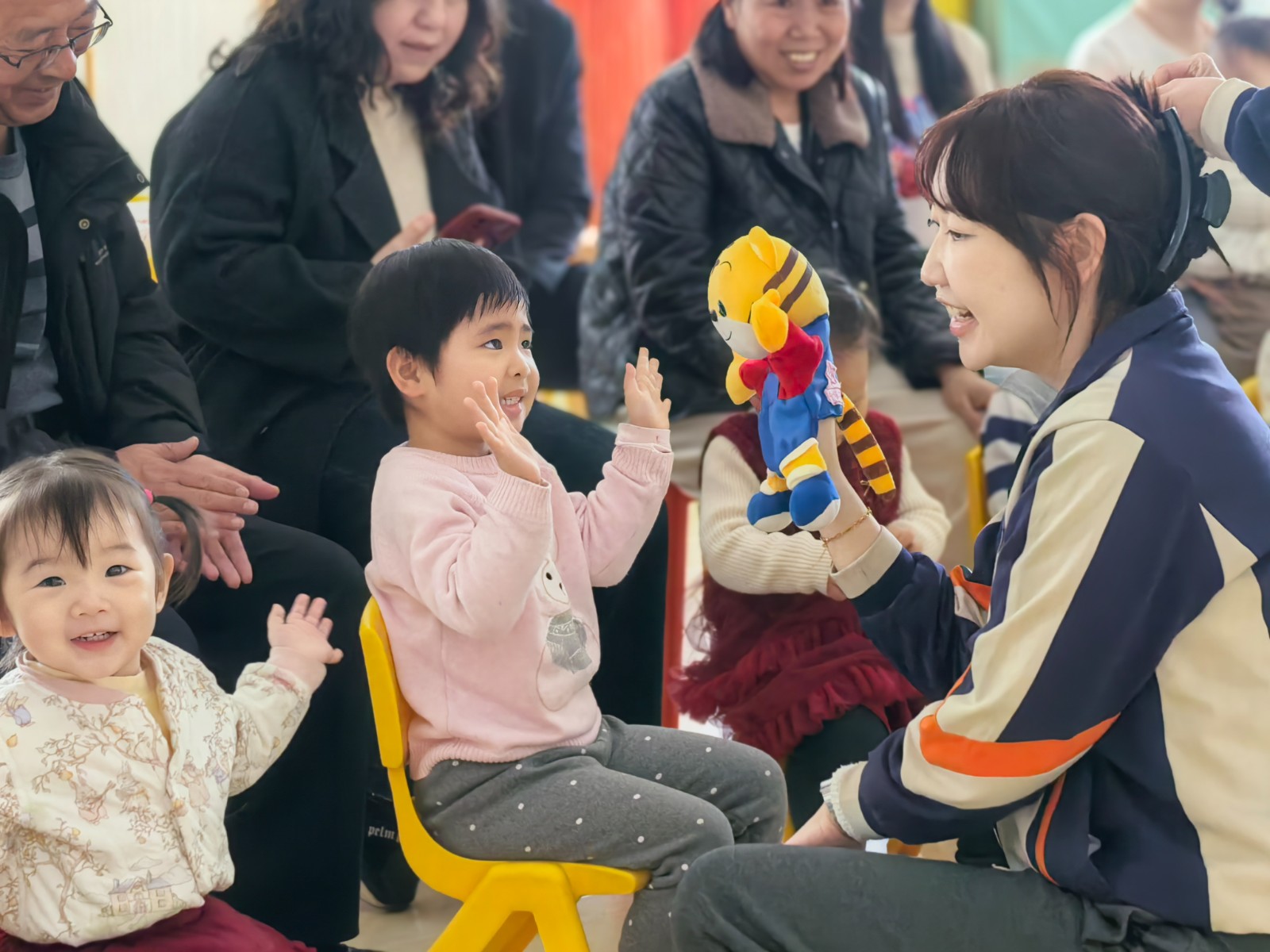 a1ced0d3e5bb8426b9ba4e61225718e0