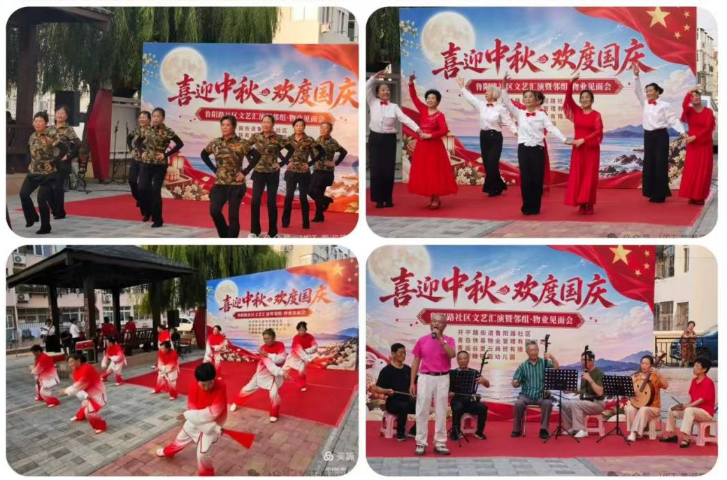图片3