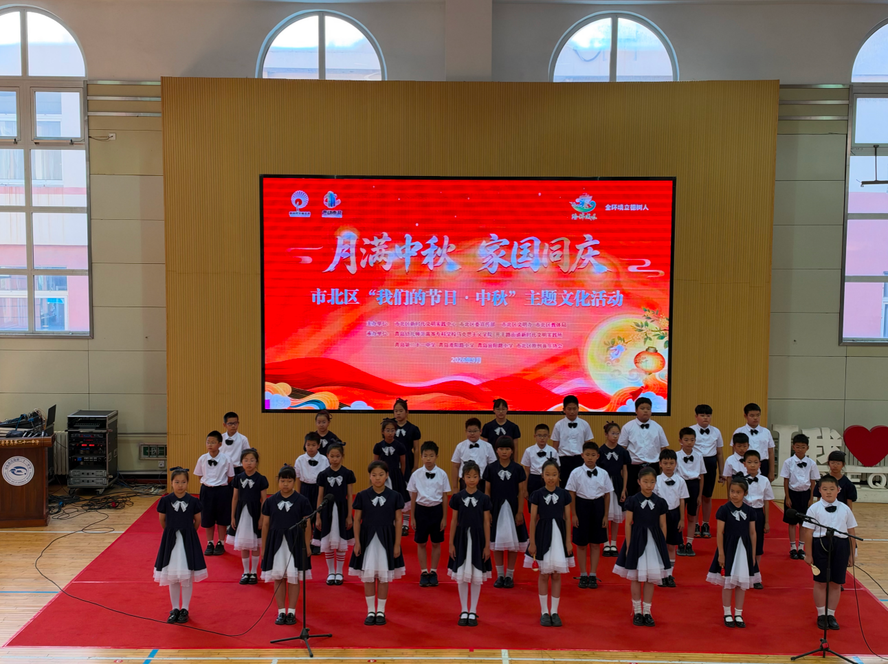 嗯嗯
