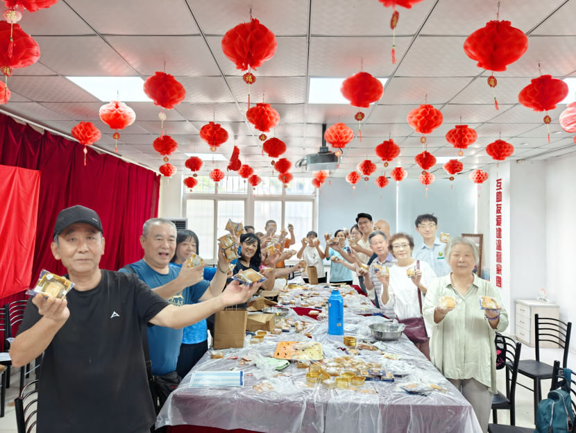 副本我们的节日