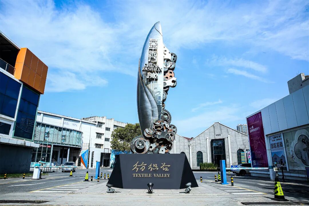 396A0222 拷贝1 拷贝1.jpg