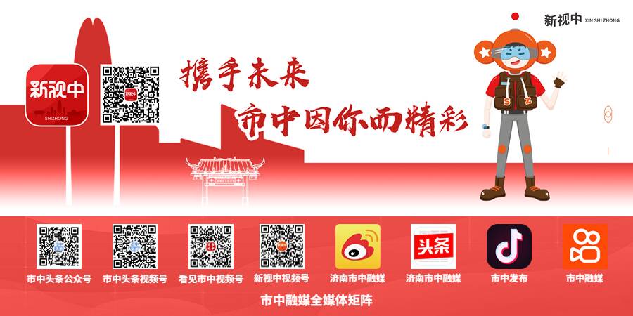 底图1