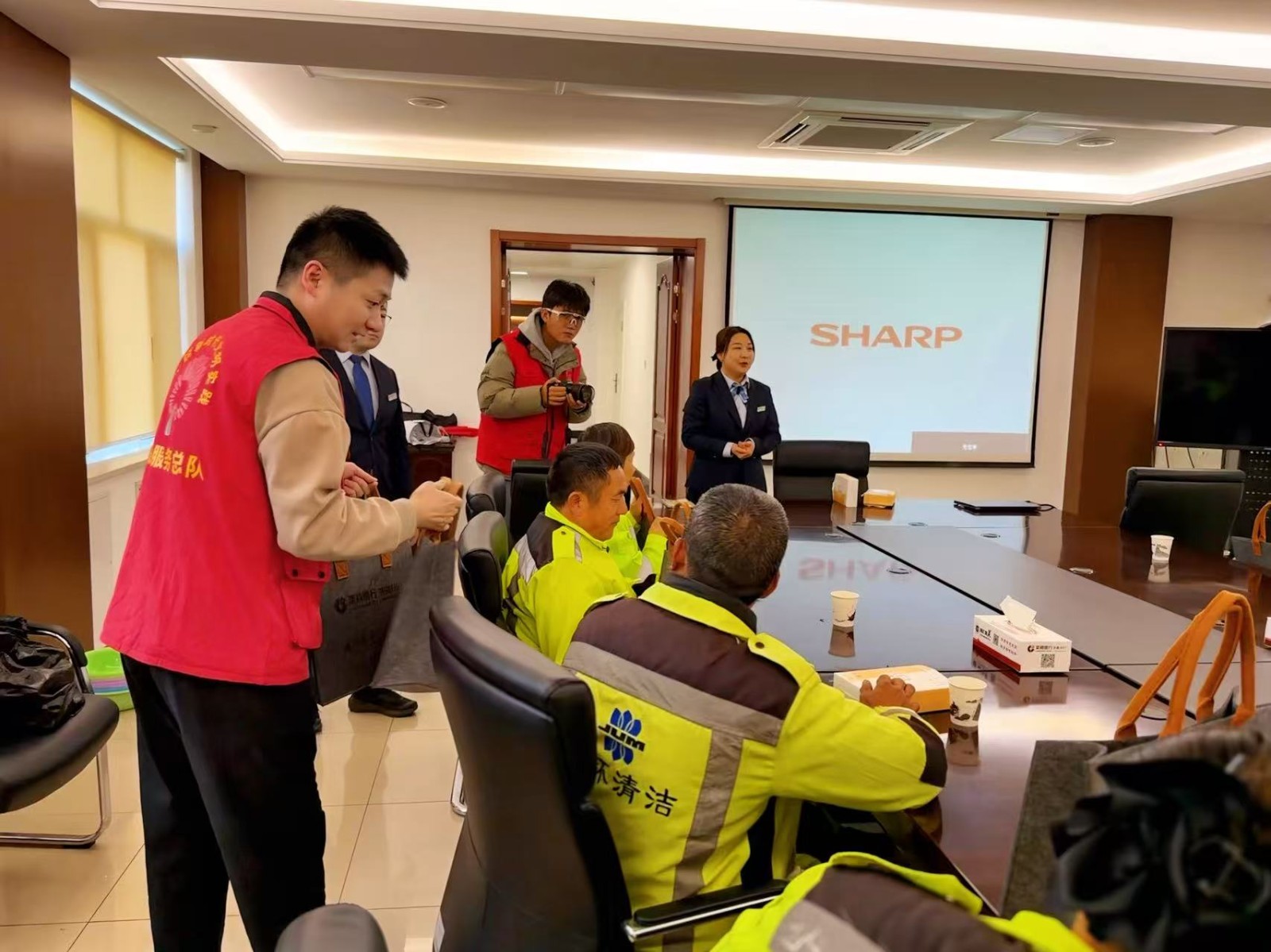 fed19cad6c9095bb650adf4e397c5a9d