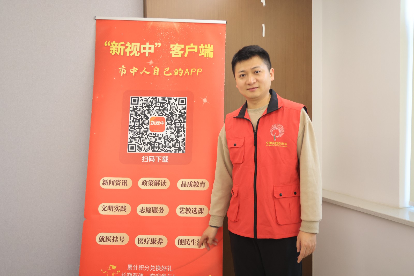 1464ac6bbdd1ecdbb89e1aeb959ded89