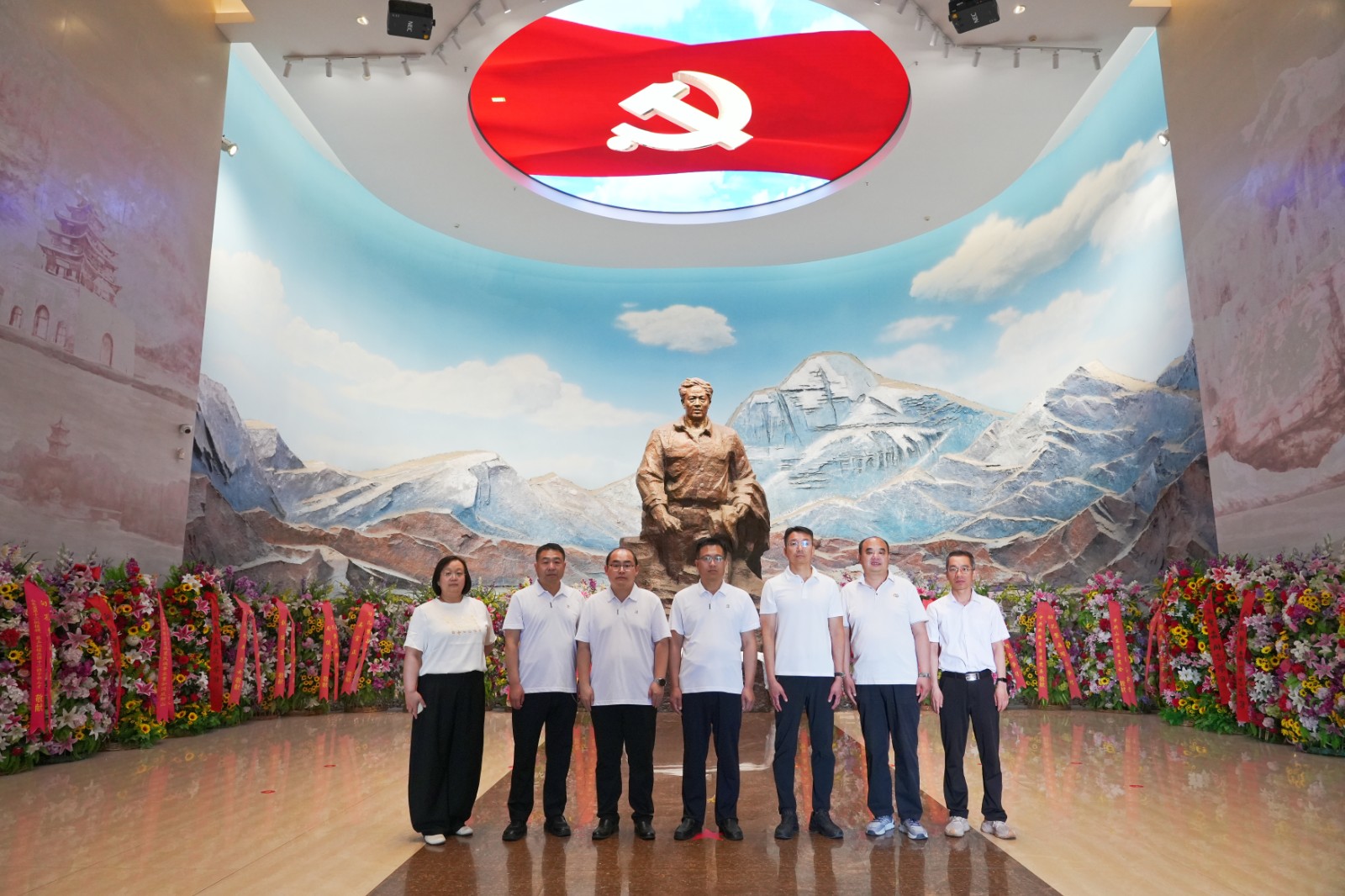 微信图片_20260529193154_65_556