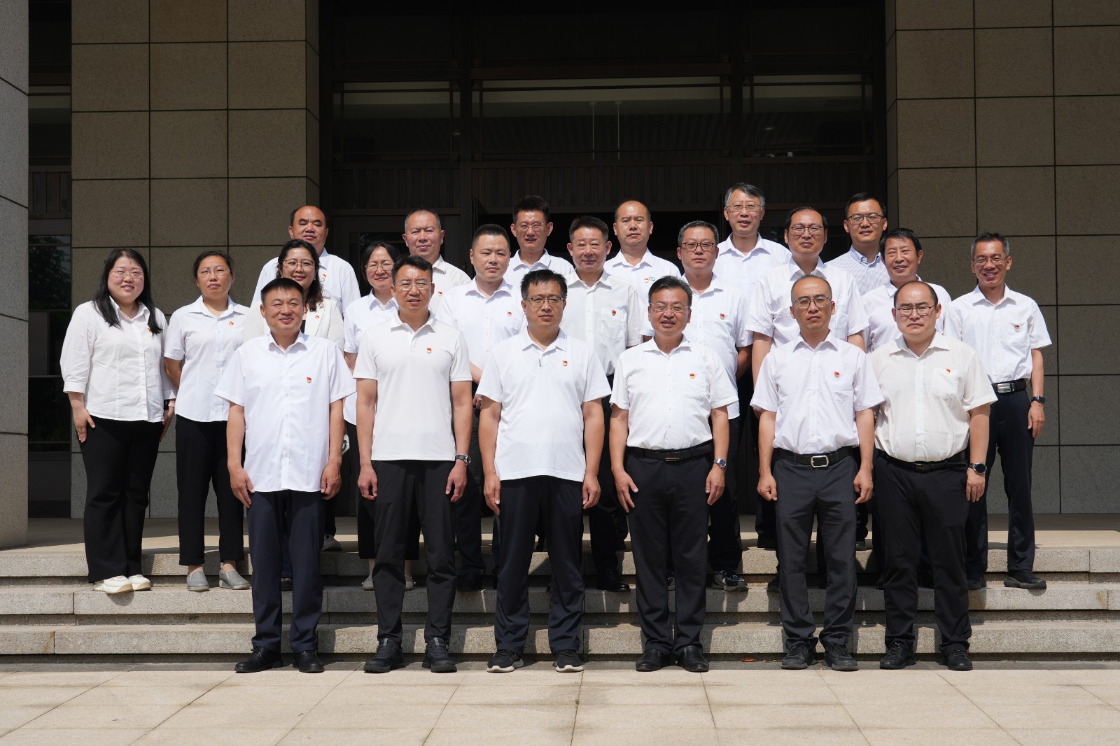 微信图片_20260620111628_76_556