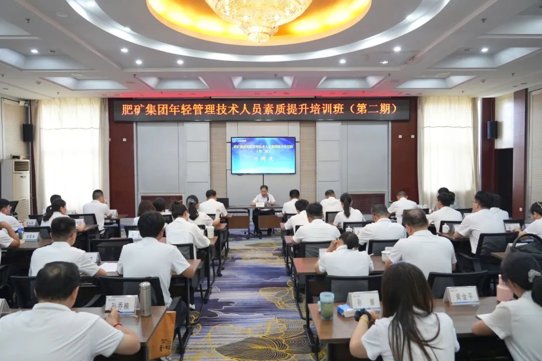 cab010204a2e72b01f58abc59e025629.jpg