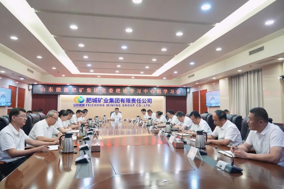 微信图片_2025-08-18_165450_910.jpg