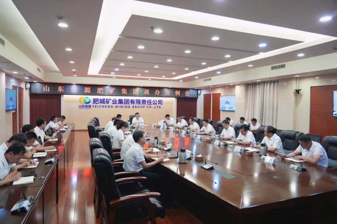 微信图片_2025-08-18_165445_829.jpg